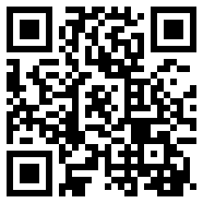 360杀毒软件下载2013官方下载5G版