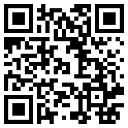 够爽影院vip破解版app影视破解