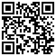 JKMH3.APP下载旧版免广告抽奖版