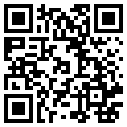 age动漫网址app下载最新无限金币版