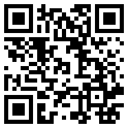 sfs航天模拟器1.5.9.3正式版完整版