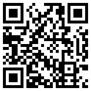 手机迅雷破解版apk