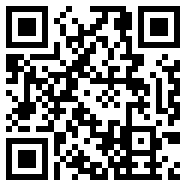 单机破解版手游app平台安卓破解Web3.0版