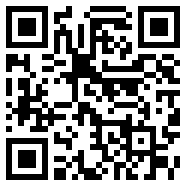 Roblox空岛生存安卓版游戏下载安卓破解4G版