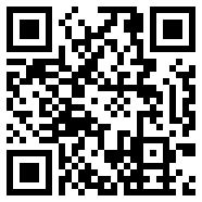 暗影之枪传奇免费正版v1.3.2翻墙破解