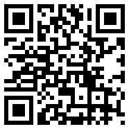 免费小说书城v3.7.8