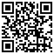 正版香蕉视频app