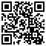gfxtool