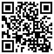 1todos时间管理app
