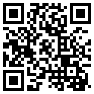 twitter(com.twitter.android.apk)