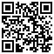花漾搜索app
