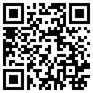 球球视频app