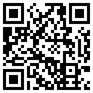 糖心破解无付费 v1.2.3