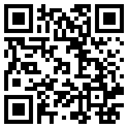 宇杰生活app