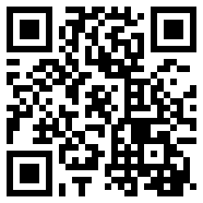 寻她直播app最新版下载地址v1.0.0