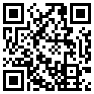 王者无限火力9.0 v9.0