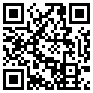 COSAPP