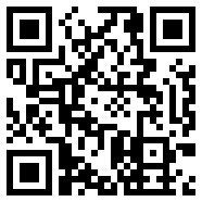 菊花视频appv3.16