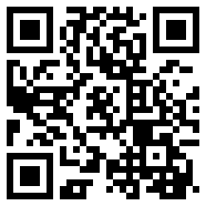 一起看app