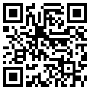 一言二语app