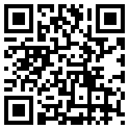 红桃娱乐官网版 v3.9.3