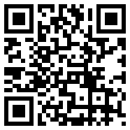 360免费wifi下载电脑版