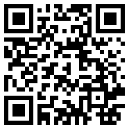 聚享游app
