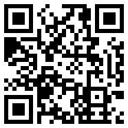 甜瓜游乐场7723模组汉化版app