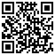 黑侠APK