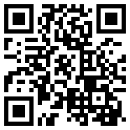 陆金服app