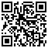 微粒袋app存钱官方版  v1.0.0