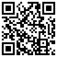 使命召唤美化包防封号版v5.2.0