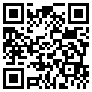 跑腿小厨游戏