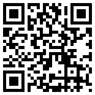 美化包2024年免费版和平精英Web1.0版