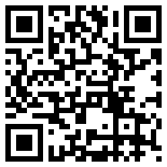 xthzpet画质助手120帧