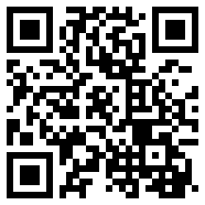小辣椒视频app