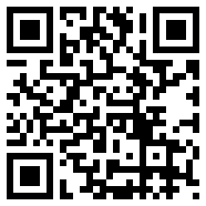 微信一键解封辅助工具v1.0