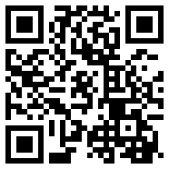 免费音频剪辑软件app