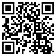 vivo摄影v4.4.0.5