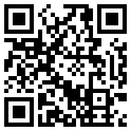 我的世界1.17.30版本下载v3.3.0
