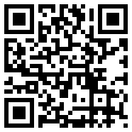 视频恢复宝v1.2.4