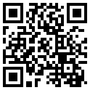 在柳州APP最新版下载