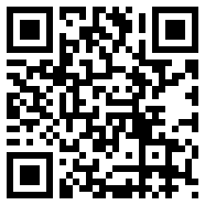 我的世界jenny模组手机版 v5.80