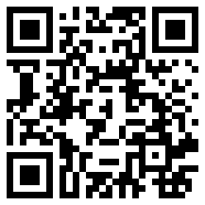 一键recovery工具apk