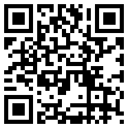 jk漫画app最新版v8.4.9