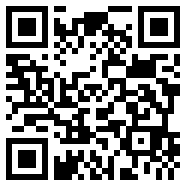 发薪贷app