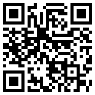 券老大优惠券app