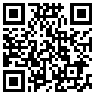 拾趣新生活app