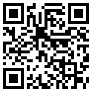 红叶书斋app