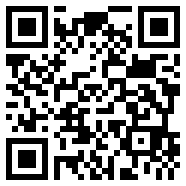 hd指南针APP